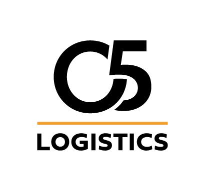 Client 4